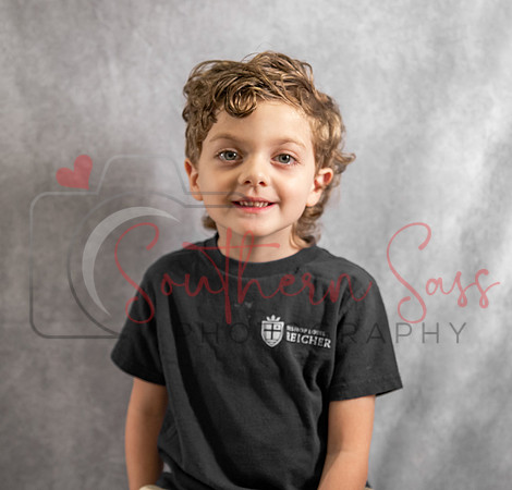 Elias, Cristian PK4 2C968427-8