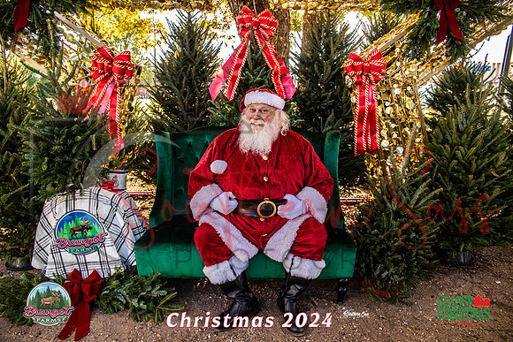 IMG_0004-8 copy
