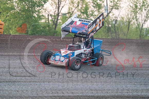 04-11-25 HOT Speedway (209)