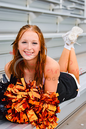 Brooklyn Varney