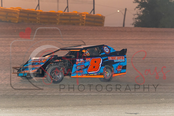04-11-25 HOT Speedway (241)