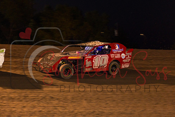 SSP11139