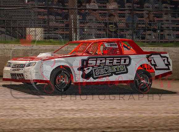HOT_SPEEDWAY_072525_B (1 of 1)-117