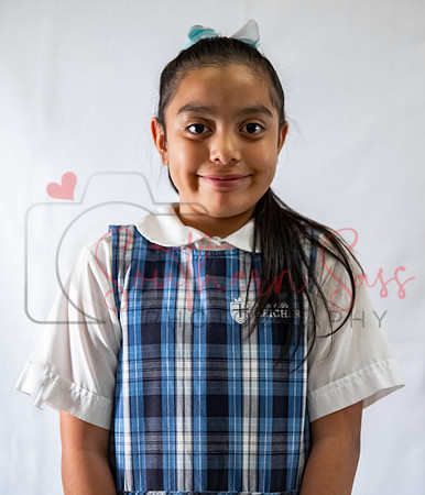 Rios, Sadie 3203793-2-2