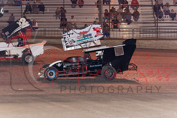 04-11-25 HOT Speedway (351)