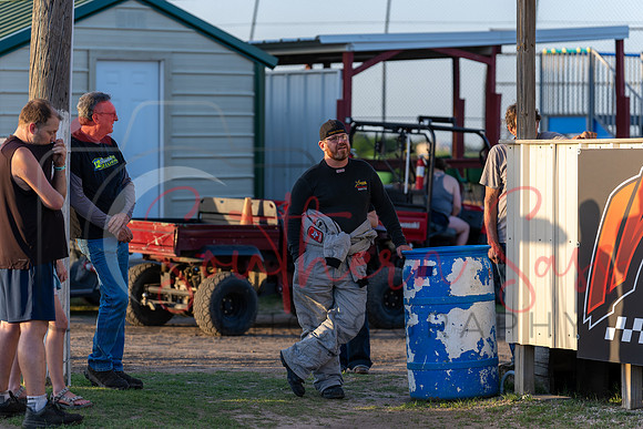 04-11-25 HOT Speedway (233)