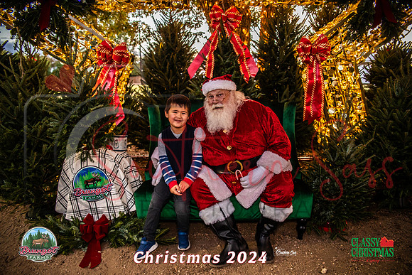 IMG_0014-4 copy
