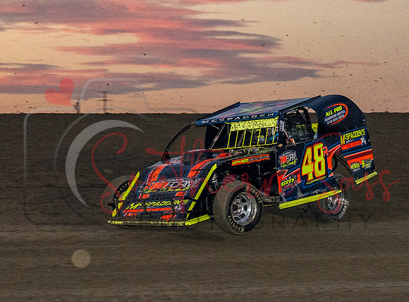 HOT_SPEEDWAY_072525_B (1 of 1)-49