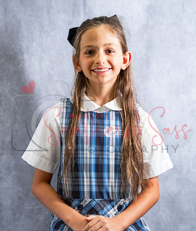 Kurtz, Kalyn 1204922-4-2