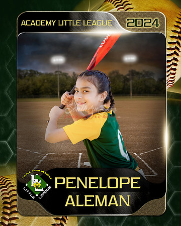 PenelopeAleman2 copy