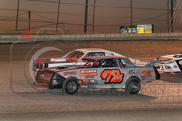 04-11-25 HOT Speedway (280)