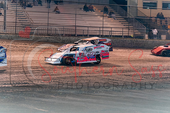 HOT_022725-1-85