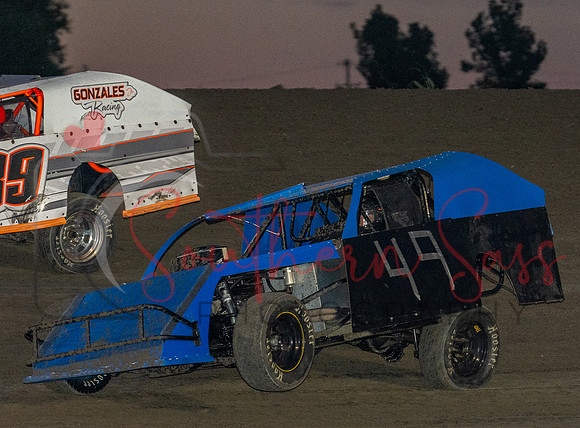 HOT_SPEEDWAY_072525_B (1 of 1)-61