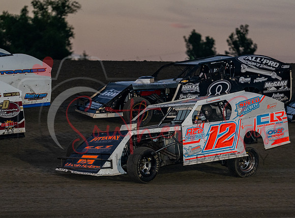 HOT_SPEEDWAY_072525_B (1 of 1)-45