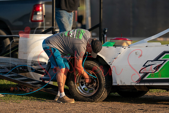04-11-25 HOT Speedway (117)