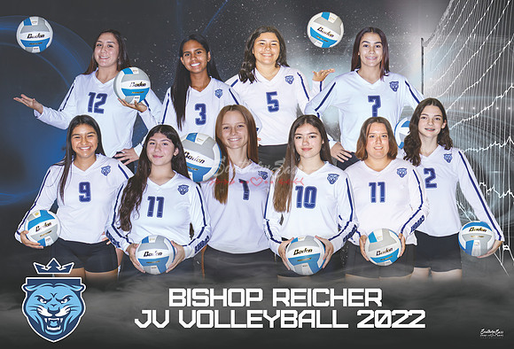 BishopReicherJVVolleyballGroup copy