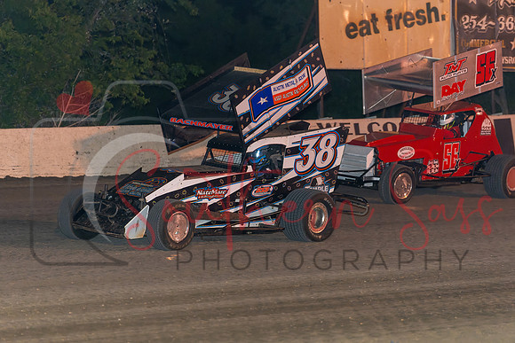 04-11-25 HOT Speedway (45)