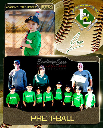 LiamMemoryMate copy