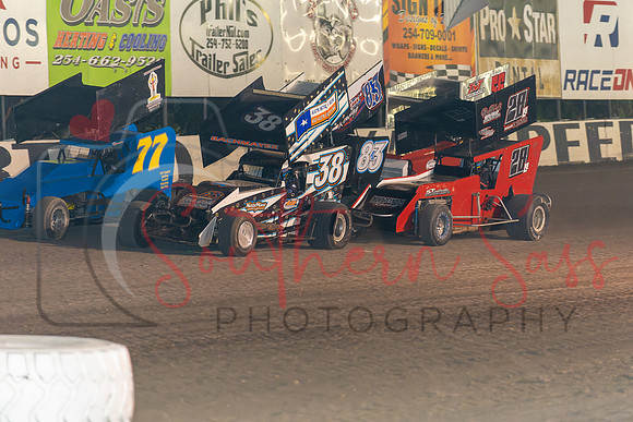 04-11-25 HOT Speedway (41)
