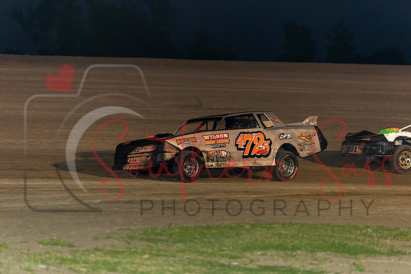 04-11-25 HOT Speedway (285)
