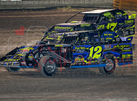 HOT_SPEEDWAY_072525_B (1 of 1)-133