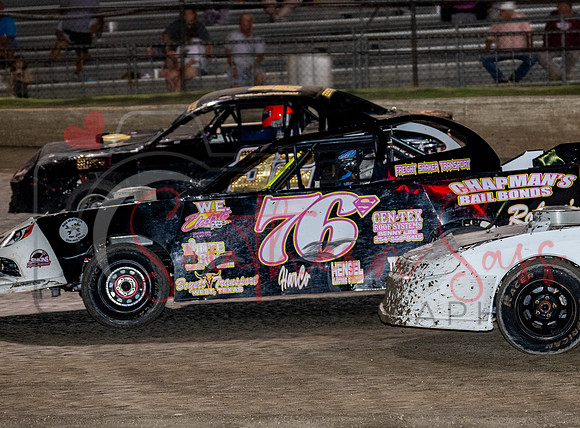 HOT_SPEEDWAY_072525_B (1 of 1)-152