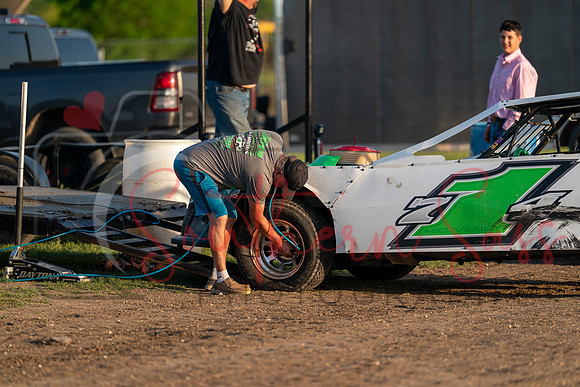 04-11-25 HOT Speedway (116)