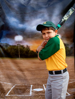 IMG_0112