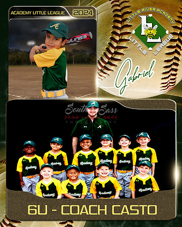 GabrielMemoryMate copy