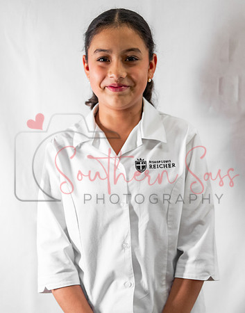 1204051, Alvarez-Menchu, Alondra-3