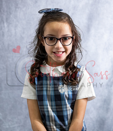 Flaquer, Jiya 3203708-2-2