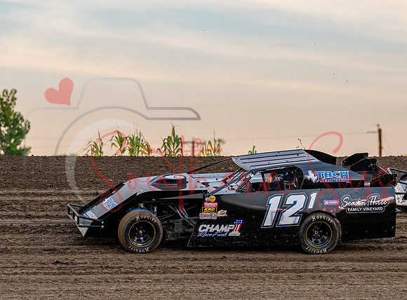 HOT_SPEEDWAY_072525_B (1 of 1)-20