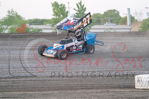 04-11-25 HOT Speedway (216)