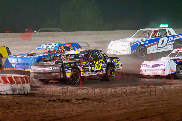 04-11-25 HOT Speedway (298)