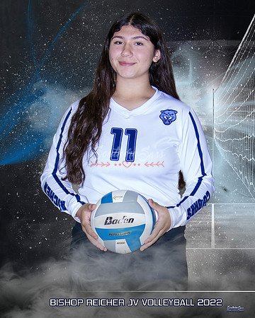 #11 copy