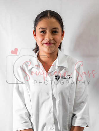 1204051, Alvarez-Menchu, Alondra-4