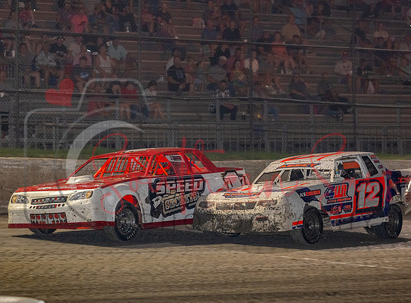 HOT_SPEEDWAY_072525_B (1 of 1)-123