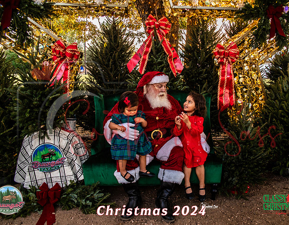 IMG_0016-3 copy