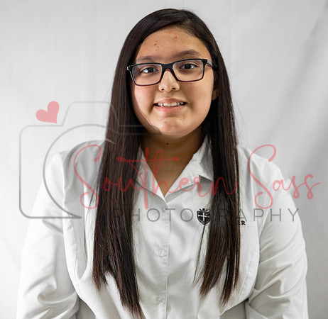 Lizardo, Alondra 1205097-3