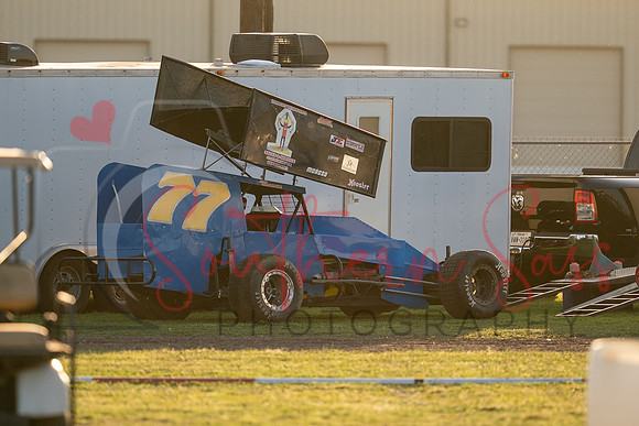 04-11-25 HOT Speedway (121)