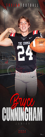 #24BryceCunningham copy
