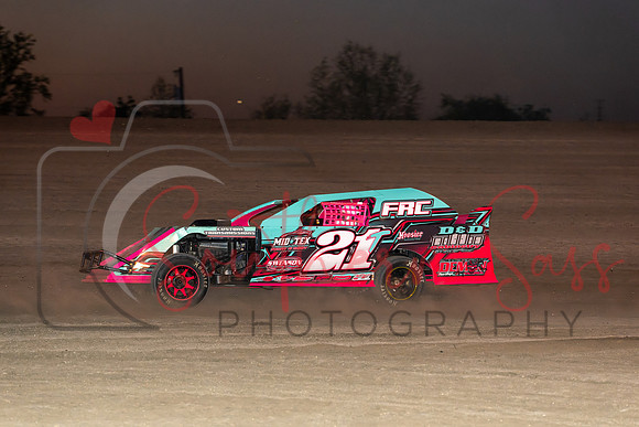 04-11-25 HOT Speedway (278)