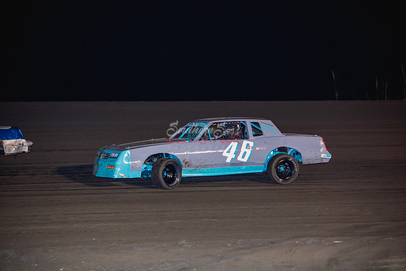 SSP_0331
