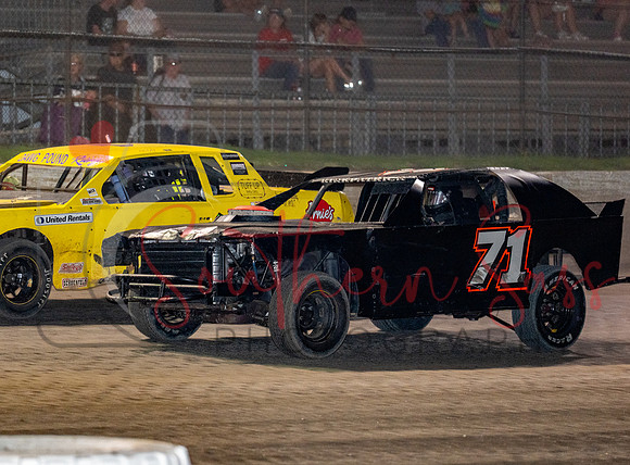 HOT_SPEEDWAY_072525_B (1 of 1)-155