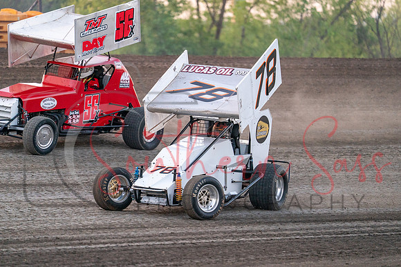 04-11-25 HOT Speedway (181)