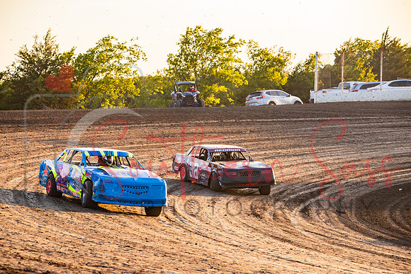 IMG_0142
