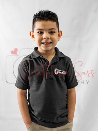 Carrillo, Sebastian 3204855-1
