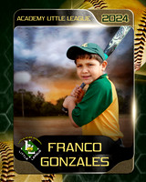 FrancoGonzales copy