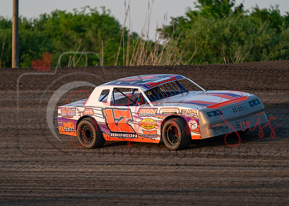 04-11-25 HOT Speedway (133)