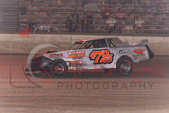04-11-25 HOT Speedway (349)